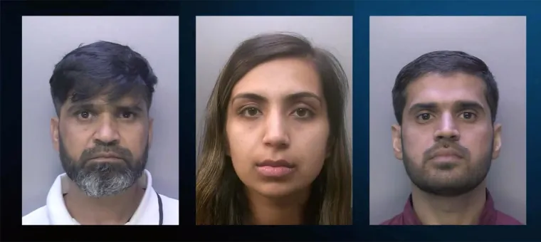 Ubojstvo Sare (10) zgrozilo javnost, a riječi oca užasnule su sve u sudnici: 'Umrla je zbog mene'