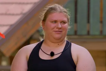 Najmlađa natjecateljica 'Života na vagi' Ema o svom djetinjstvu: 'U &scaron;koli su me vrijeđali. Imala sam debele ruke i bilo me sram'