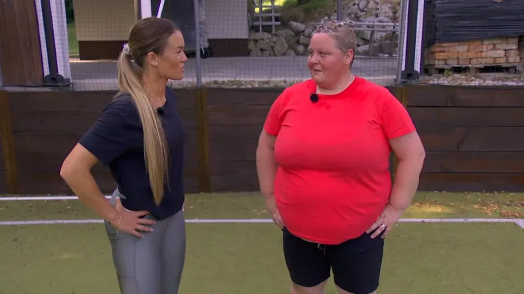 Snežana o majci i riječima koje joj je izgovorila: 'Ne mogu joj to oprostiti'