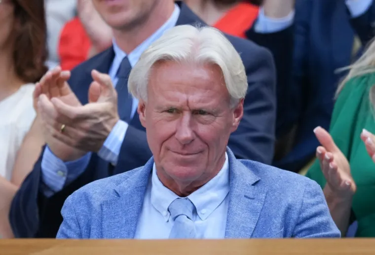 Jedan od najboljih tenisača u povijesti ima rak: Stravična vijest protresla svijet sporta