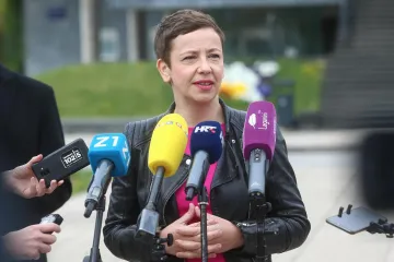 Novi predmet u školama: Zagreb uvodi zdravstveni odgoj za učenike viših razreda