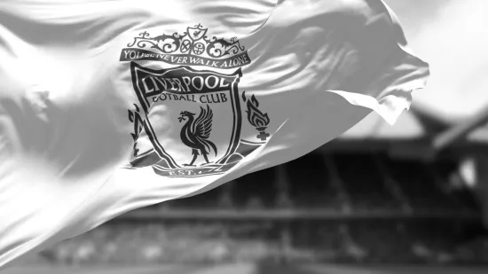 Tuga na Otoku: Preminuo legendarni nogometaš Liverpoola