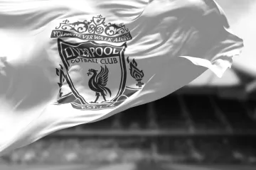 Tuga na Otoku: Preminuo legendarni nogometaš Liverpoola