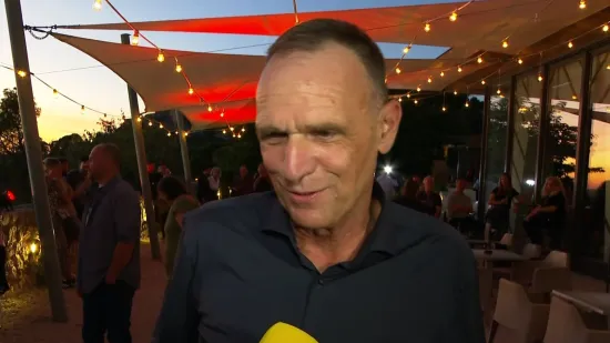 Vinko Brešan: 'I mog oca su zabranili '76. Zar je moguće da još razgovaramo o istim stvarima?'