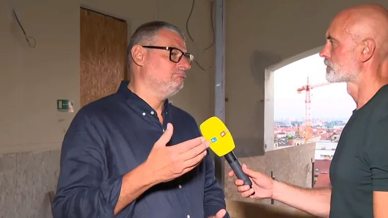 Stara Dama, novi izgled: Dobiva klimatizirane vagone i trostruku zaštitu od nesreće