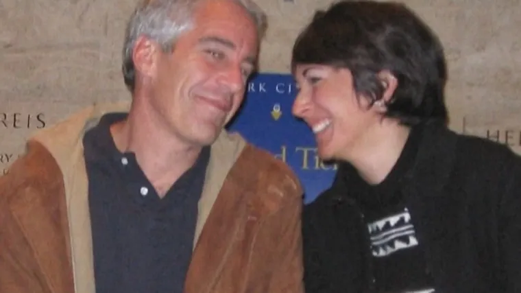 Mučne ispovijesti Epsteinovih žrtava: 'Tada sam shvatila koliko sam nemoćna'