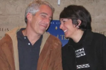 Mučne ispovijesti Epsteinovih žrtava: 'Tada sam shvatila koliko sam nemoćna'