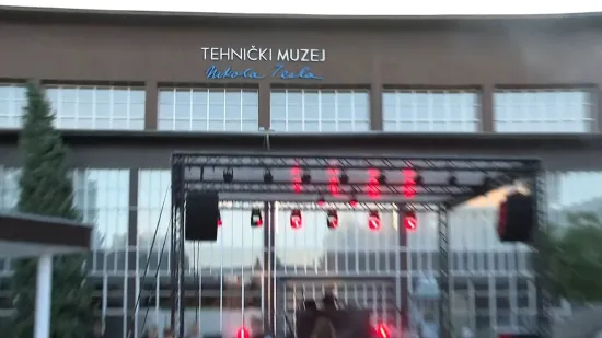 Prvi zagrebački muzejski vikend i to potpuno besplatno! Evo što se sve nudi