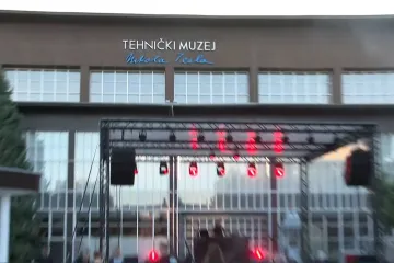 Prvi zagrebački muzejski vikend i to potpuno besplatno! Evo što se sve nudi