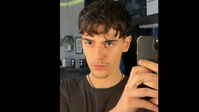 Marko Bošnjak promijenio imidž: Izgleda neprepoznatljivo, donosimo komentare