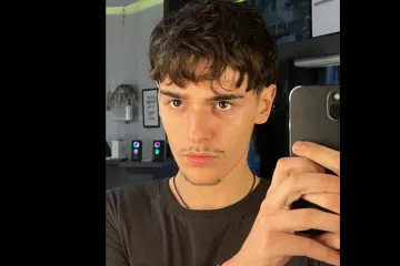 Marko Bošnjak promijenio imidž: Izgleda neprepoznatljivo, donosimo komentare