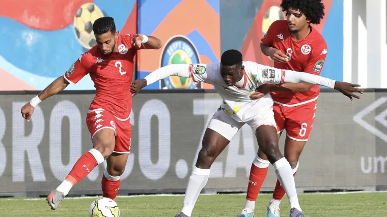 Andy Bara pronašao novo zlato: Charlotte ovog ljeta dovela dvojac iz Kustošije