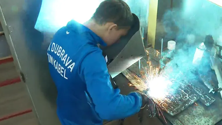 Skoro 20 posto Hrvata nije sretno na svom poslu: 'Nije u šoldima sve, ali...'