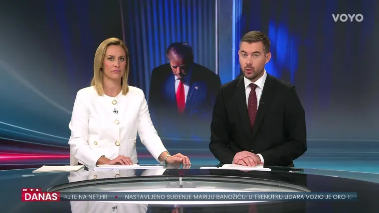 Tri sata unakrsnog ispitivanja: Senatori rešetali Kennedyja zbog politike cijepljenja