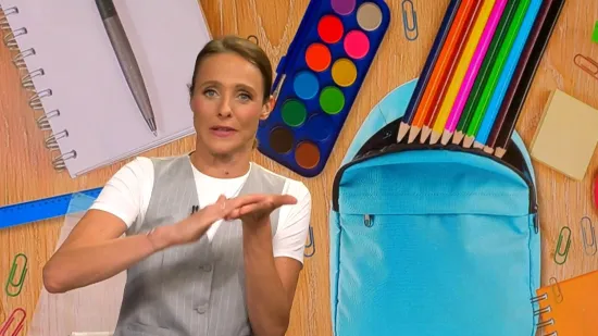 Mojmira i Direkt o onome što čeka desetke tisuća Hrvata: Minimum 350 eura (2625 kuna) po djetetu!