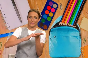 Mojmira i Direkt o onome što čeka desetke tisuća Hrvata: Minimum 350 eura (2625 kuna) po djetetu!