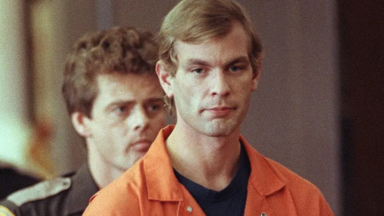 Ubijao je muškarce, zatim ih silovao pa kuhao njihove lubanje: 'Dao bih svoj život za njih'