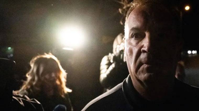 Skandal u Vinogradskoj: Ne mogu zaposliti Beroša jer su mu 'zaboravili' dati otkaz