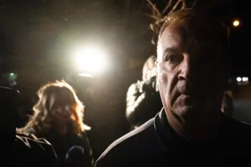 Skandal u Vinogradskoj: Ne mogu zaposliti Beroša jer su mu 'zaboravili' dati otkaz