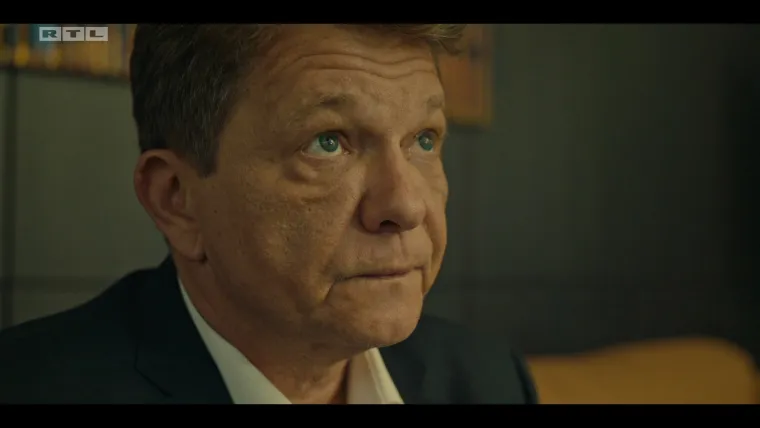 Veliki povratak regionalne serije 'Tajkun' na platformu Voyo i nikad viđeni nastavak!