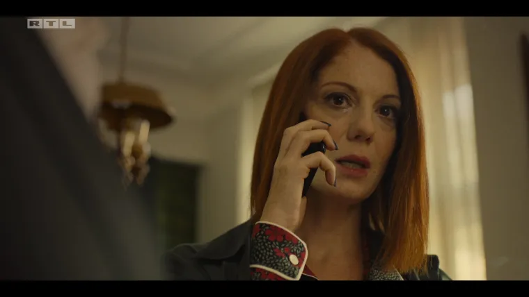 Veliki povratak regionalne serije 'Tajkun' na platformu Voyo i nikad viđeni nastavak!