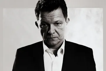 Veliki povratak regionalne serije 'Tajkun' na platformu Voyo i nikad viđeni nastavak!