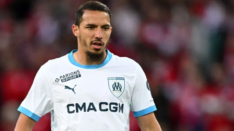 Dinamo šokirao HNL: Stiže igrač koji će imati plaću veću i od Petkovića?