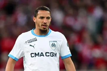 Dinamo šokirao HNL: Stiže igrač koji će imati plaću veću i od Petkovića?