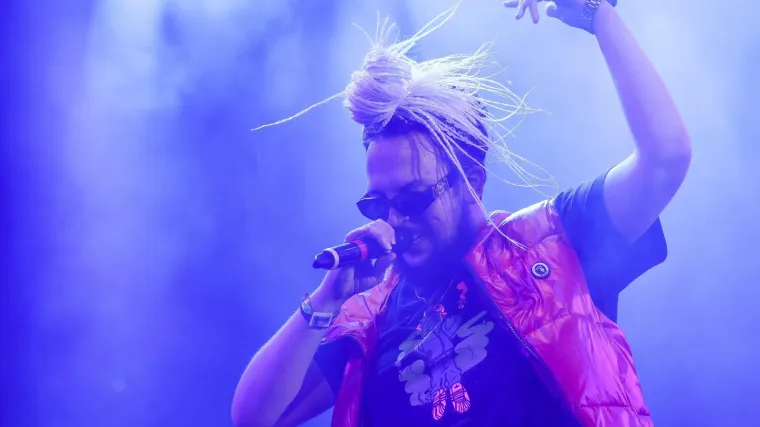 [KVIZ] Koliko znaš o Hiljsonu Mandeli?