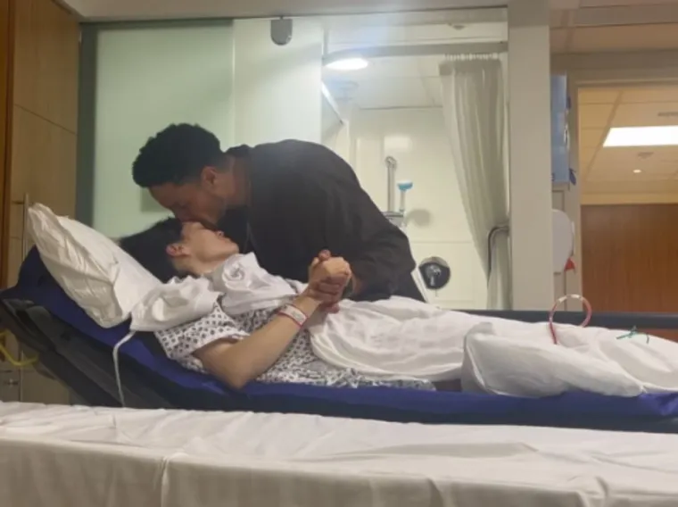 Jessie J otkriva što joj je rak 'ukrao': 'Plakala sam.... Jako mi nedostaje'