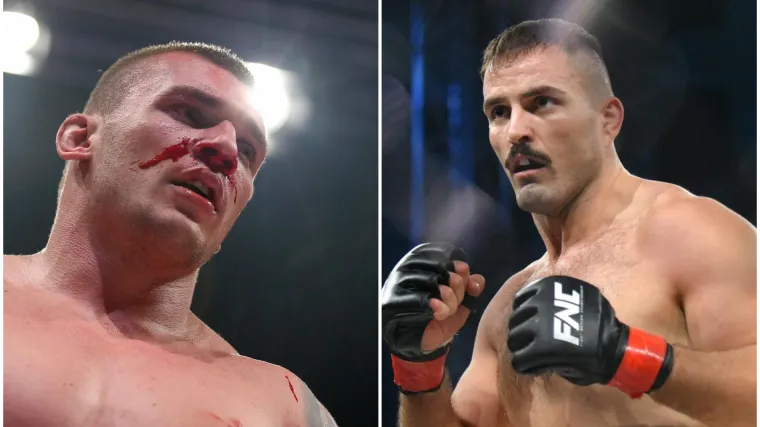 Evo kad i gdje gledati povijesni FNC 24 event