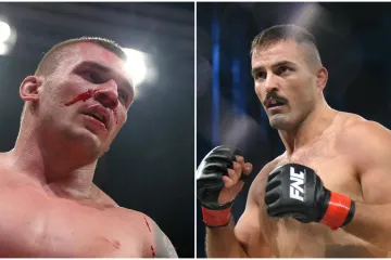 Evo kad i gdje gledati povijesni FNC 24 event