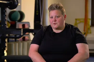 Snežana iz 'Života na vagi' o braku sa ženom: 'Ispočetka smo se bojale predrasuda...'