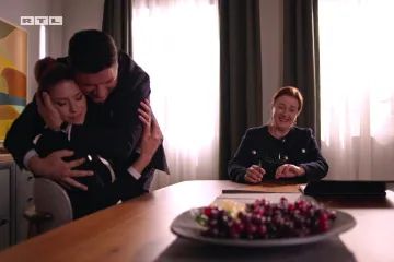 Marta, jesi li dobro? Skrbni&scaron;tvo nad Milom podijelila sa &Scaron;imunom: 'Dobar si otac i ona te voli'