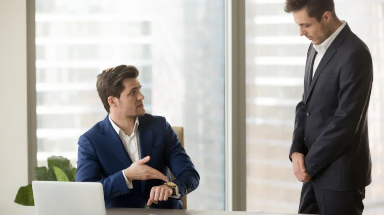 Ovo su najgore izlike za kašnjenje koje vas mogu skupo koštati: Poslodavci ih nikad ne bi prihvatili