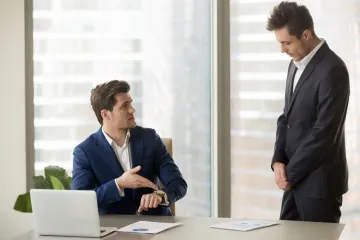 Ovo su najgore izlike za kašnjenje koje vas mogu skupo koštati: Poslodavci ih nikad ne bi prihvatili