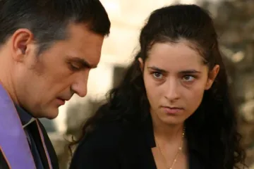 Filmoljupci, na redu ste: Možete li prepoznati ova kultna hrvatska djela po samo jednoj sceni?