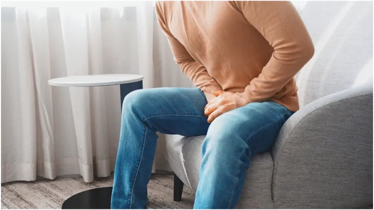 Zaboravljeni segment muškog zdravlja: 'Istraživanja potvrđuju da je jednako važno kao i kod žena'