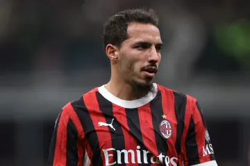 Dinamo je doveo strašno pojačanje, ali na njega neće moći računati: Postoji veliki problem