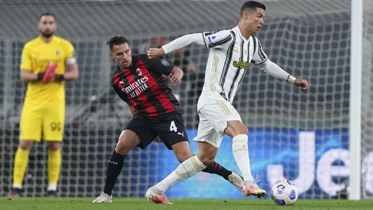 Dinamo je doveo strašno pojačanje, ali na njega neće moći računati: Postoji veliki problem