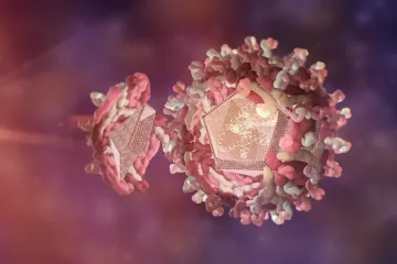 Opasan virus širi se susjedstvom: Potvrđene nove zaraze, ovo su simptomi