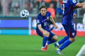 Hrvatska profitirala kiksom Njemačke: Otvaraju se vrata prolaska skupine na SP-u