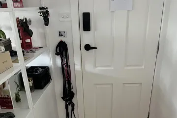 Nekima je čak trebalo pet sati da pronađu psića na ovoj fotografiji: Možete li vi biti bolji?