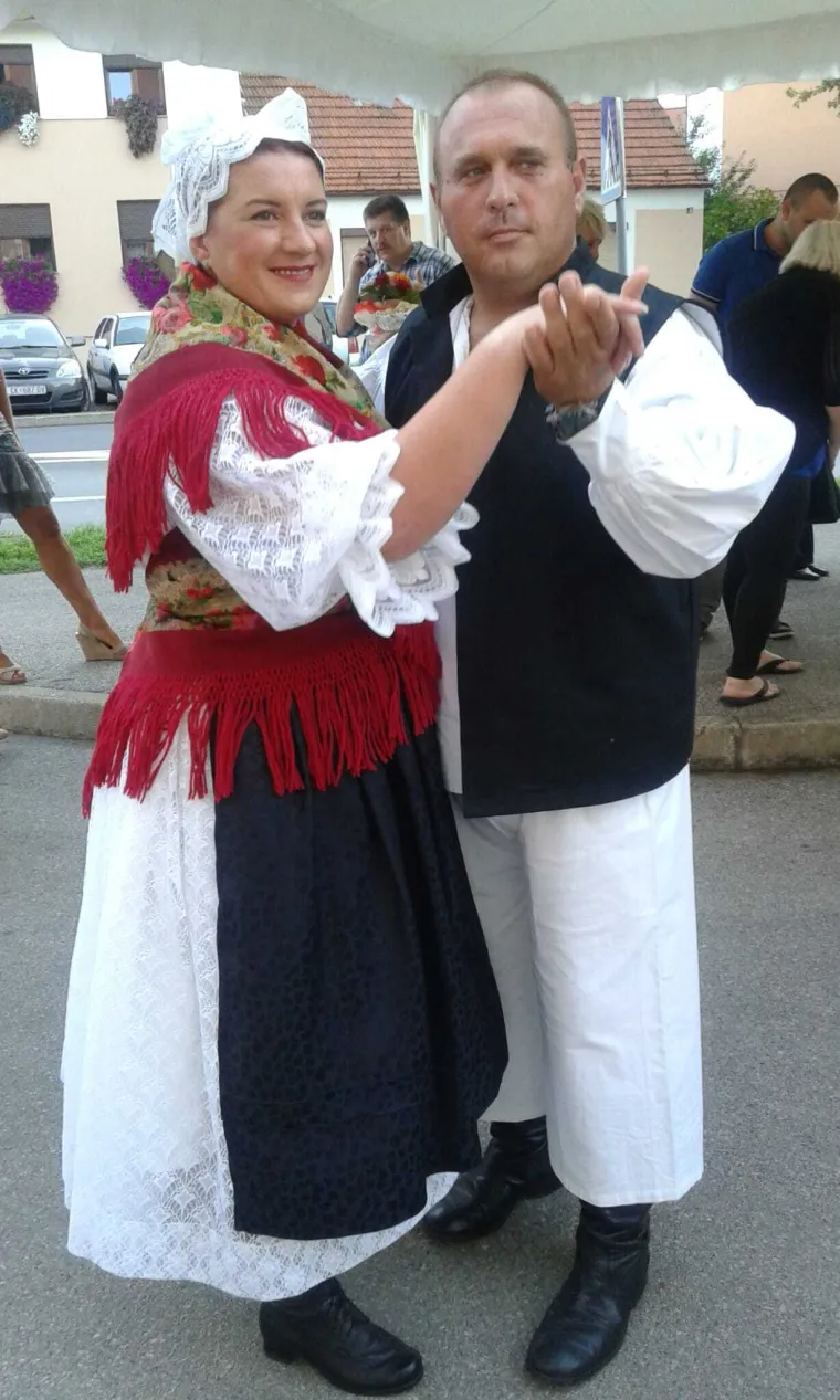 Sudionik 'Večere za 5' otkriva strast prema kuhanju: 'Tko ne drži do običaja ne drži ni do sebe'