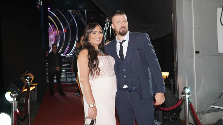 Transrodna Ana Nikolić se udaje: Nakon teških drama dečku dala novu šansu