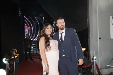 Transrodna Ana Nikolić se udaje: Nakon teških drama dečku dala novu šansu