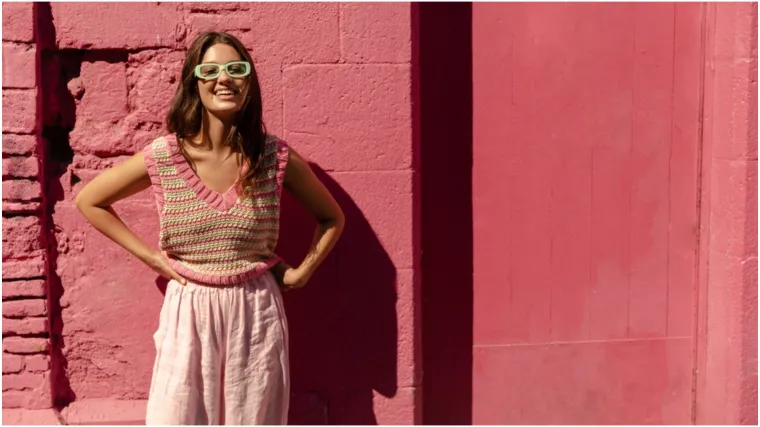 Pripremite se za jesen: Ova četiri ključna komada trebate u ormaru za prijelazno razdoblje