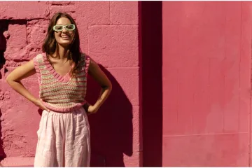 Pripremite se za jesen: Ova četiri ključna komada trebate u ormaru za prijelazno razdoblje