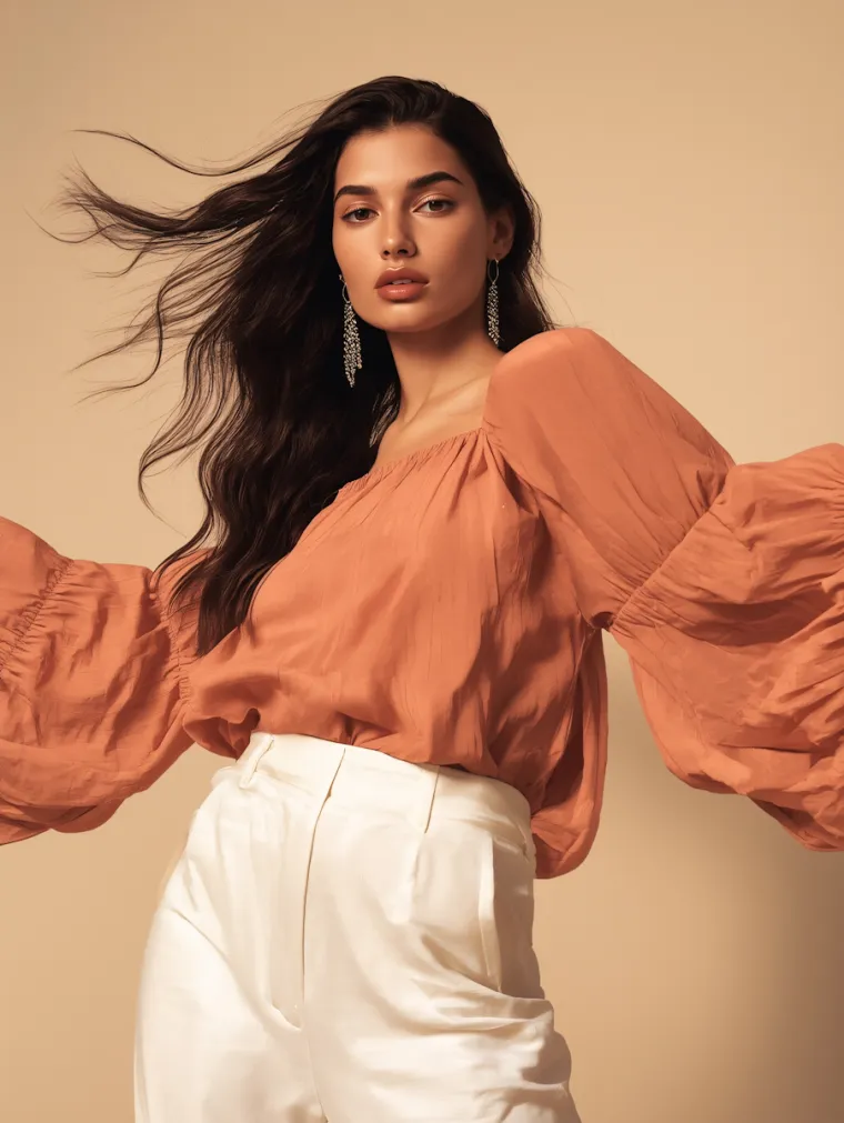 Pripremite se za jesen: Ova četiri ključna komada trebate u ormaru za prijelazno razdoblje