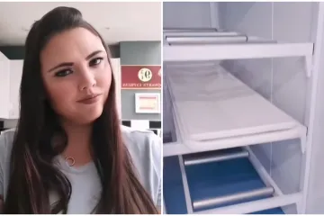 Plaća joj je 51.000 eura, a nitko ne želi to raditi: 'Jedni uvjet je vozačka dozvola'